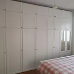 Ilbalconcino