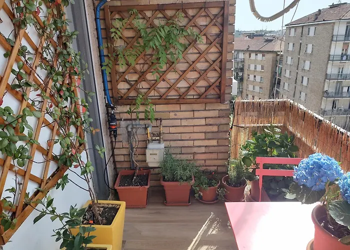 Ilbalconcino