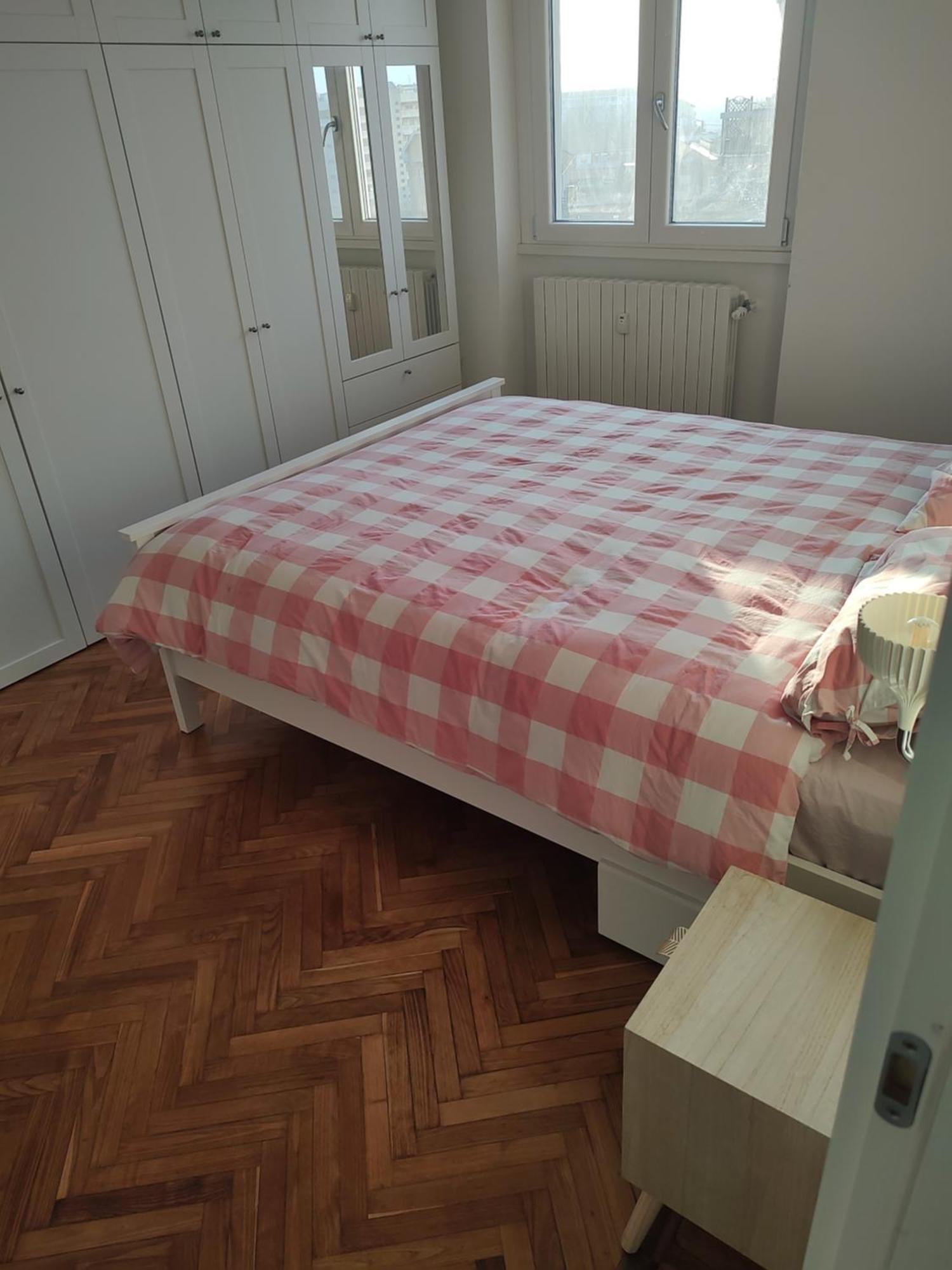 Ilbalconcino Appartement *