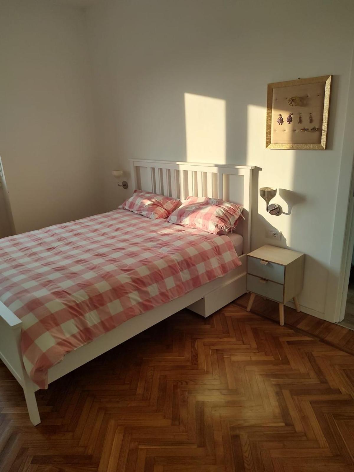 Ilbalconcino * Milan