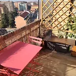 Ilbalconcino